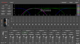 DSP1200.8AT
